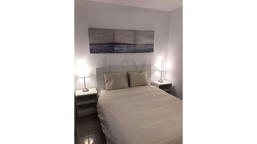 REA1026015 APARTAMENT I DE VANZARE I SALA PALATULUI I 2 CAMERE - 5