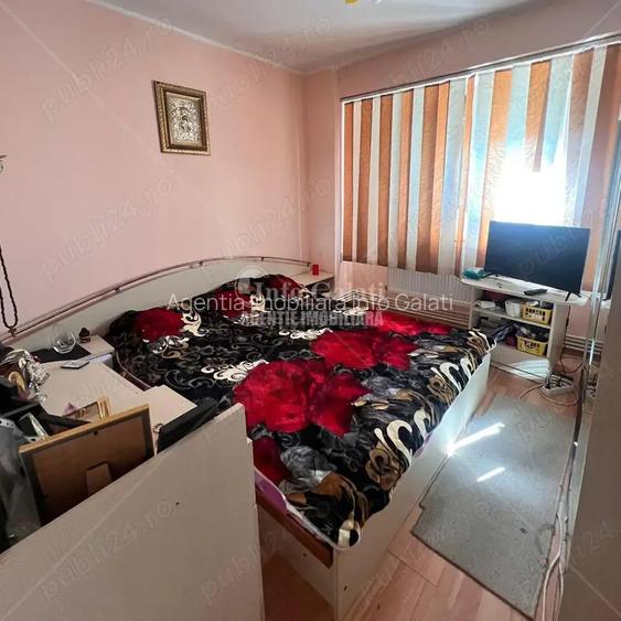 | Apartament cu 2 camere | Micro 21 | | Apartament cu 2 camere | Micro 21 |