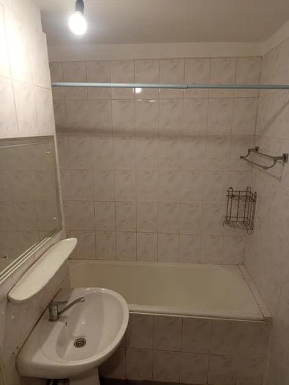 Oportunitate! Apartament 3 camere SOS Giurgiului - 7