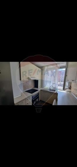 Apartament 2 camere de închiriat ARED-UTA - 6