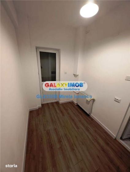 Inchiriere apartament 3 camere Cismigiu - 8