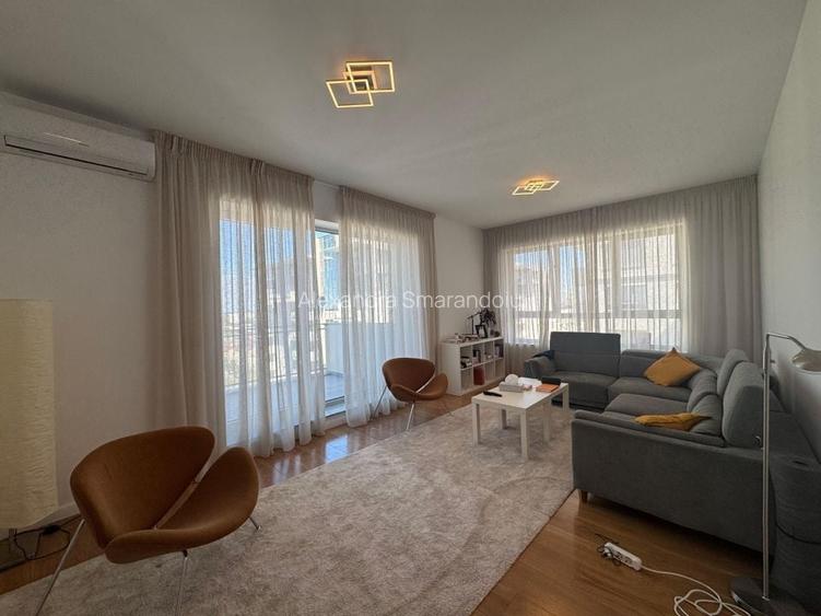 2 camere| LUXURIA RESIDENCE| VEDERE PANORAMICA