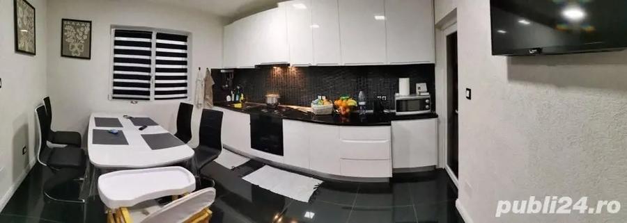 Casa de vanzare in Caransebes - 6