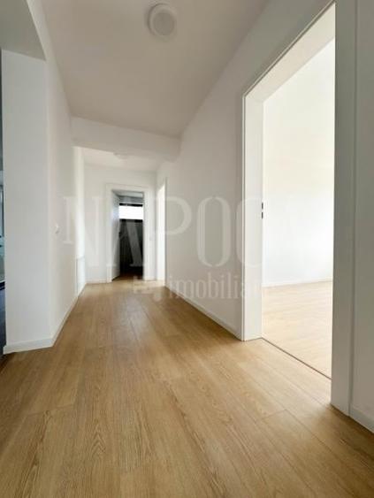 Casa 5 camere de vanzare in Gheorgheni, Cluj Napoca - 12