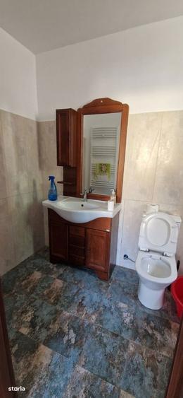 Casa individuala -Oraselul Copiilor P+1+M - 2