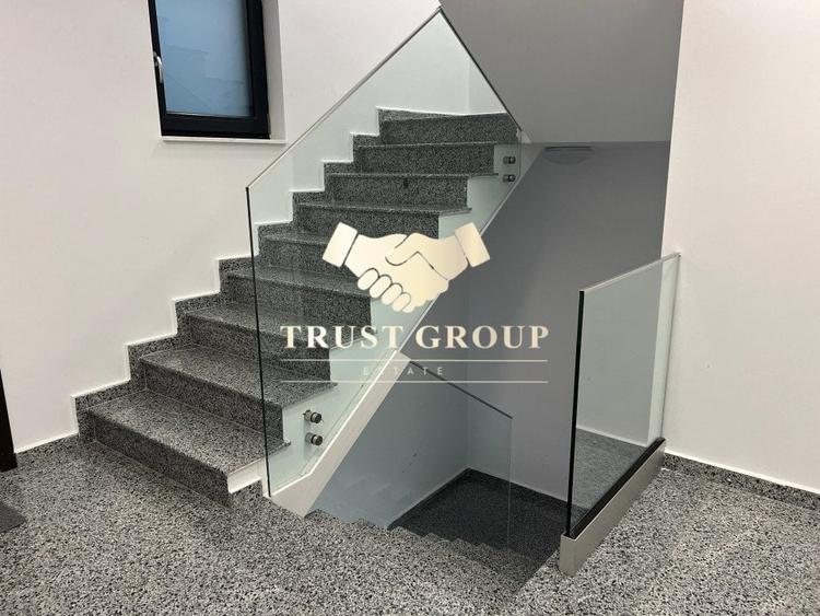 Apartament 3 Camere Baneasa - Aviatiei - 11