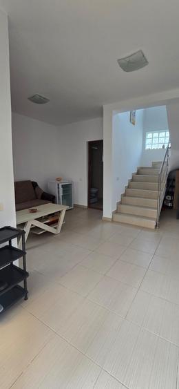 Casa P+1 la 150m de plaja zona Nibiru-Beach Please Festival - 5