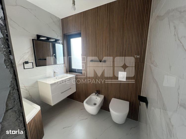 Duplex Mitoc | 107 MP Utili | Mobilat Complet - 3