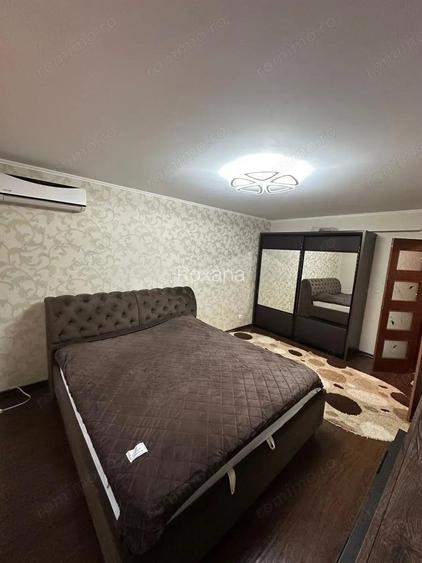 Ofer spre inchiriere apartament de doua camere cu centrala proprie in zona drumul taberei Ofer spre inchiriere apartament de doua camere cu centrala proprie in zona drumul taberei