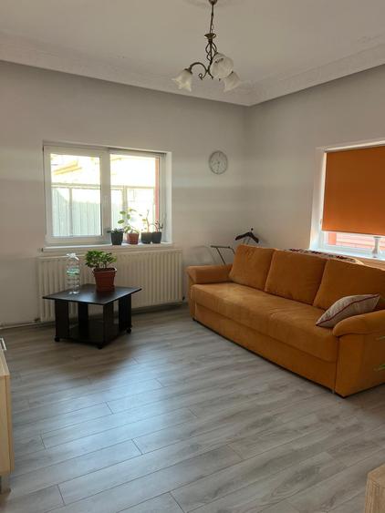 8133  Casa 5 camere Centru - 5