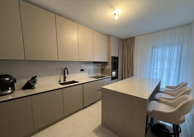 Vanzare Duplex Lux 3 camere | Alba Iulia | 133mp | Mobilat si utilat Vanzare Duplex Lux 3 camere | Alba Iulia | 133mp | Mobilat si utilat