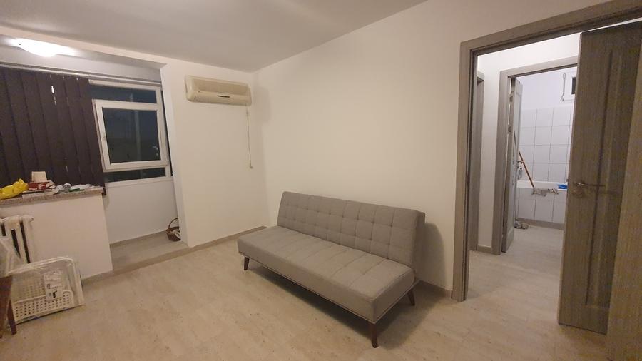 Drumul Taberei, langa parc, et. 10, cu 2 lifturi, amenajat prima inchiriere - 2