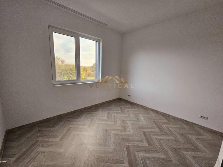 De inchiriat vila 4 camere - intrare comuna Berceni - 17