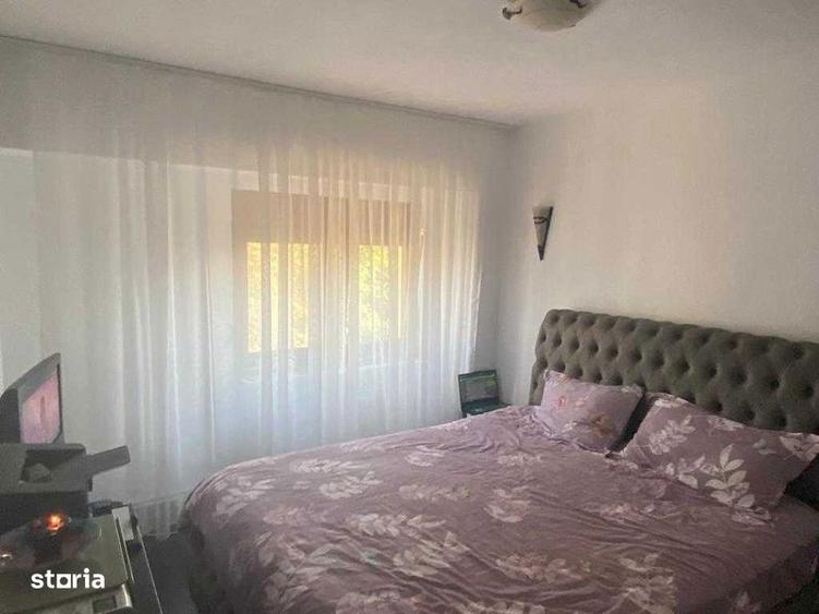 Apartament de inchiriat pe timpul sezonului estival 2026 - 6