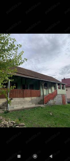 Casa de vanzare. - 1
