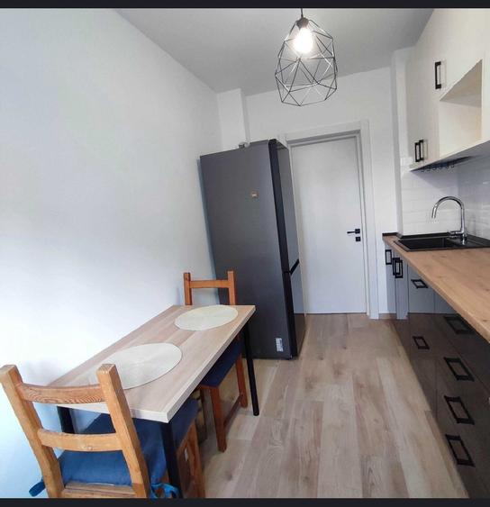 Apartament 2 camere Modern la 5 minute de Metrou Basarab - 6