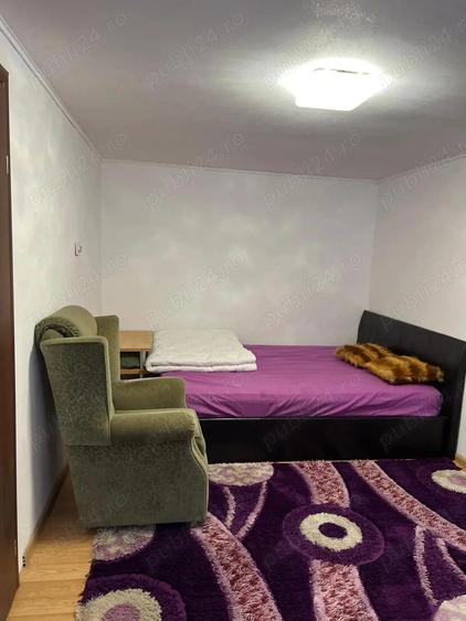 Casa de inchiriat in zona Velenta - Oradea - 5