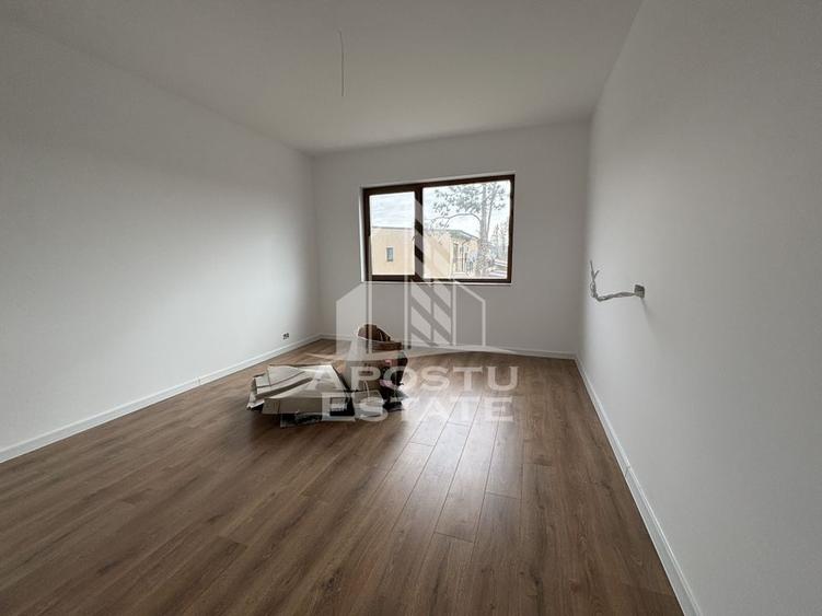 Casa individuala in zona Calea Urseni, cu teren de 470 mp - 5