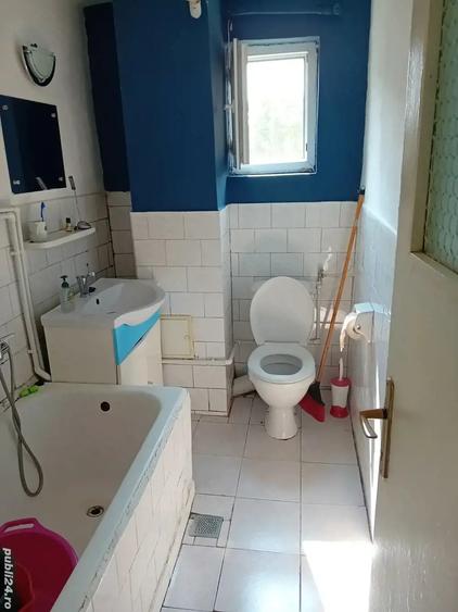 Vand garsoniera cf 1 - 5