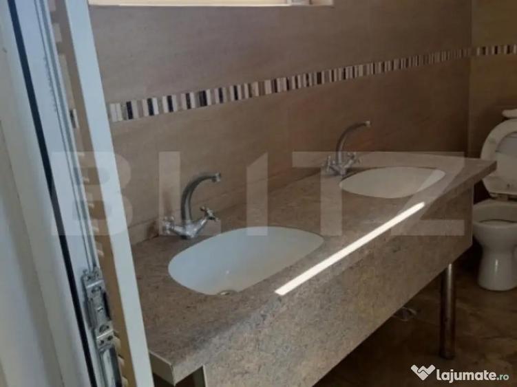 Casa individuala, 100 mp, zona Periferie - 1