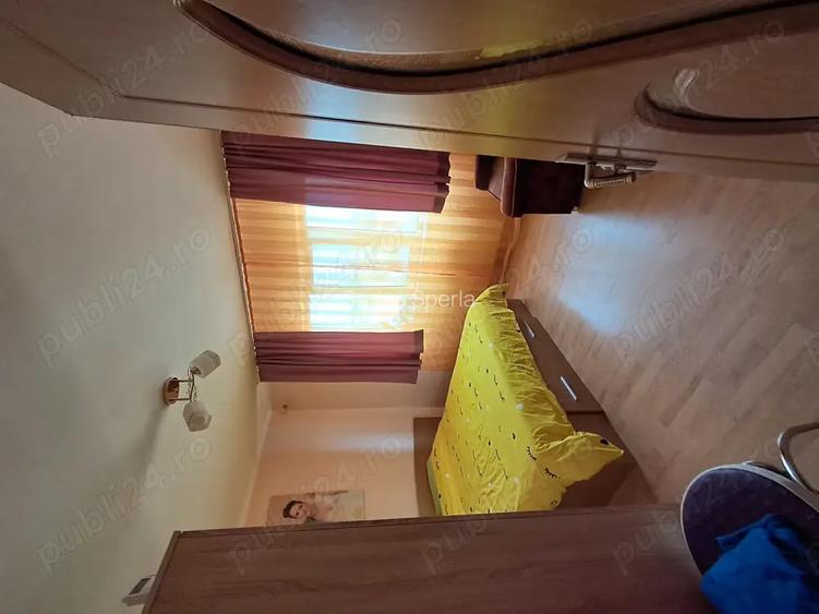 Apartament 2 camere 86.000 Apartament 2 camere 86.000