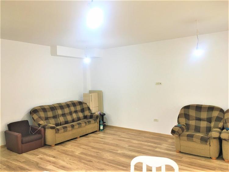 Vanzare Casa/Vila Berceni,Aparatorii Patriei - 8