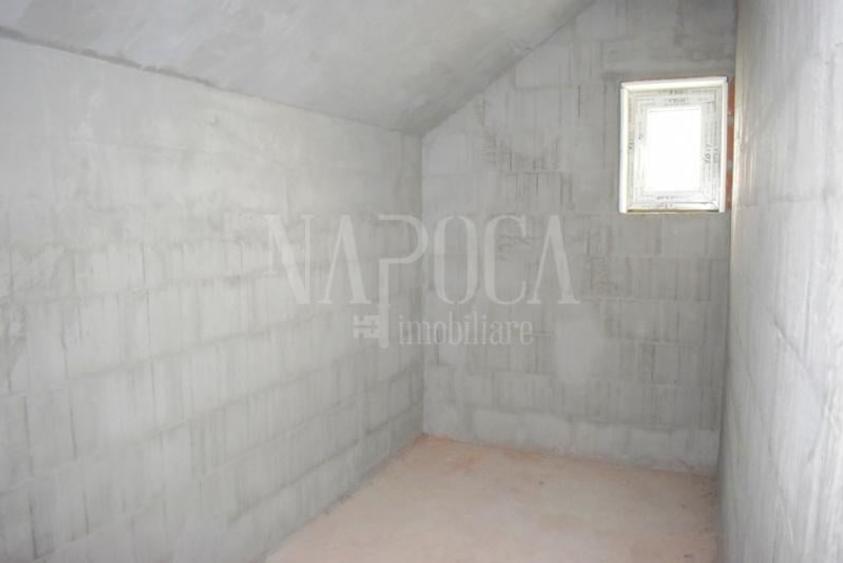 Casa 5 camere de vanzare in Episcopia Bihor Oradea, Oradea - 4