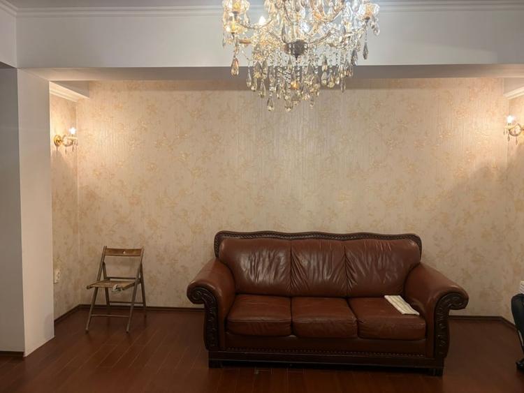 Apartament 3 camere bloc 2012 Prelungirea Ghencea Lidl Primavara - 2