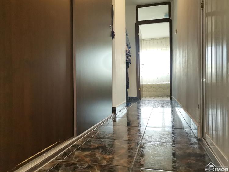 Zona Biomedica, micro 12 - 1