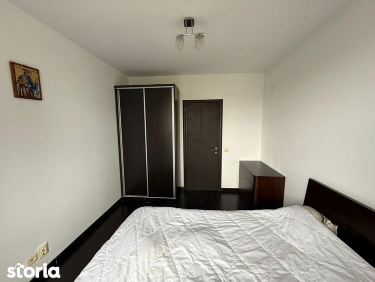 Oportunitate Investitie |135.000 |3 camere Bvd. Mamaia | Vedere Lac - 3