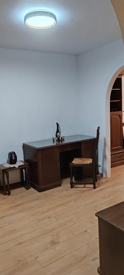 Iancului - Mihai Bravu - 18