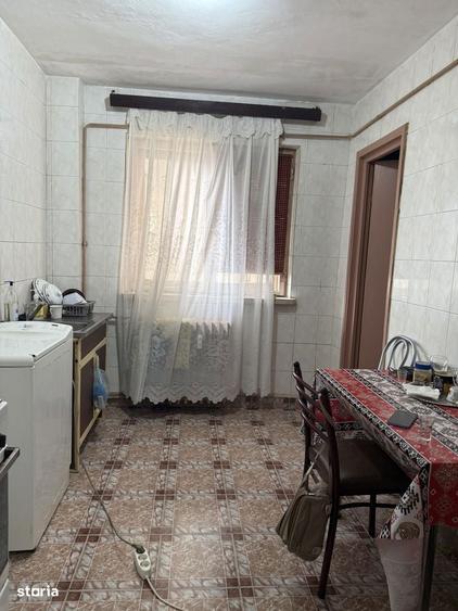 Calea Bucuresti, etaj 9/9, pret 115 000 euro negociabil - 7