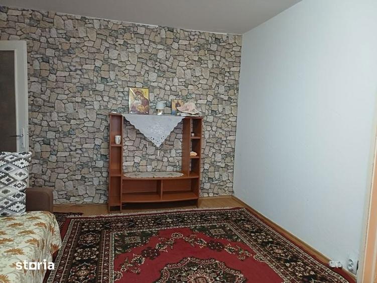 Apartament cu 2 camere - 3
