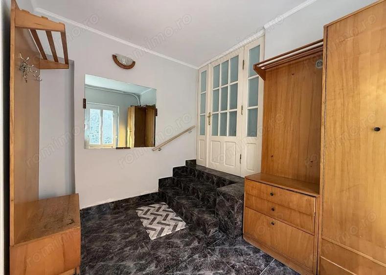 Casa solida singur in curte - Gradinarilor - IMOBIHOR - 8