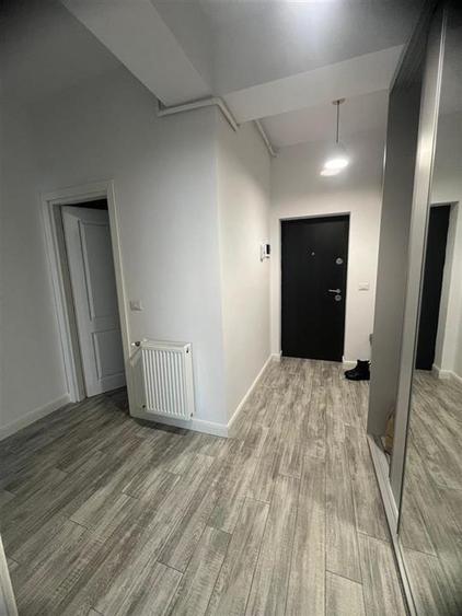 Ap premium 2cam, etaj 1, bloc nou, 2 locuri de parcare, Ozone - 6