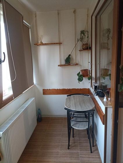 Garsoniera cartier Astra - 6