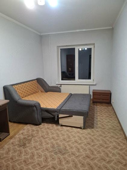 Apartament 2 camere de inchiriat in zona Valea Cetatii - 3