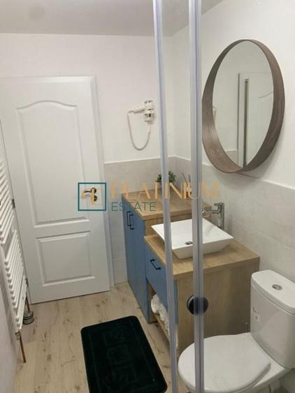 P906 Apartament 2 camere + Garsoniera , 2 unitati , ULTRACENTRAL ,zona pietonala - 5