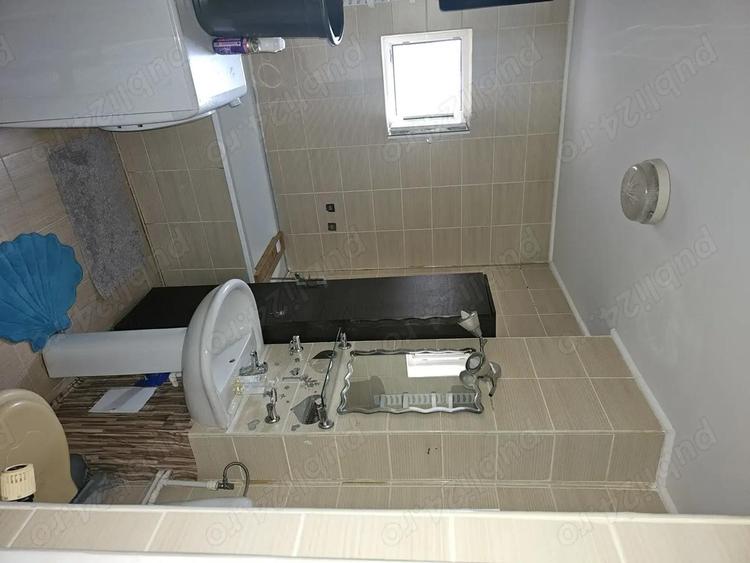 Vand apartament 3 camere - 6