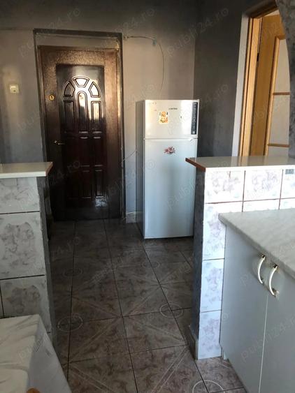 Apartment de inchiriat - 2