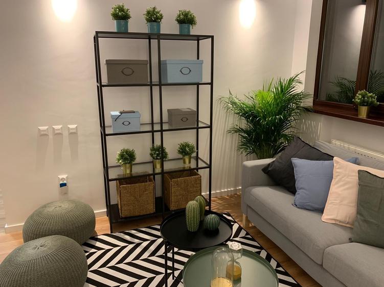 3 cam Piață Romana - Vasile Lascăr - 7