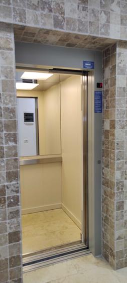 2 camere de inchiriat in Prelungirea Ghencea + loc de parcare inclus - 4