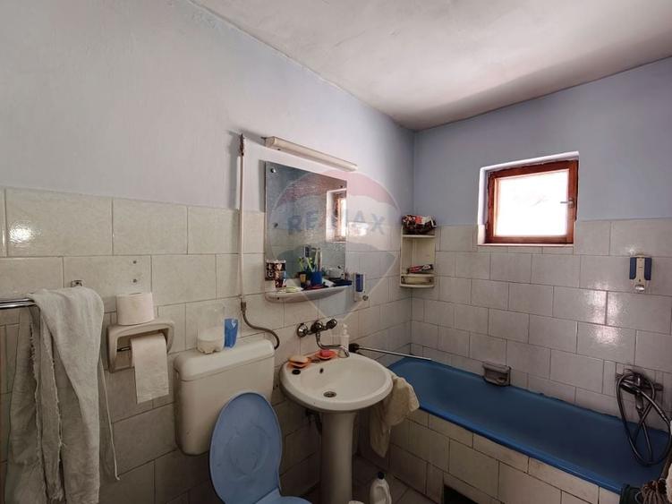COMISION 0% | Casă de vânzare în Brașov – Str. Muncitorilor | - 10