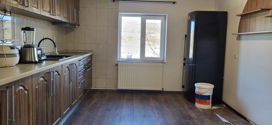 Apartament 3 camere 76mp- zona Noului Mall 83.000eur neg - 3