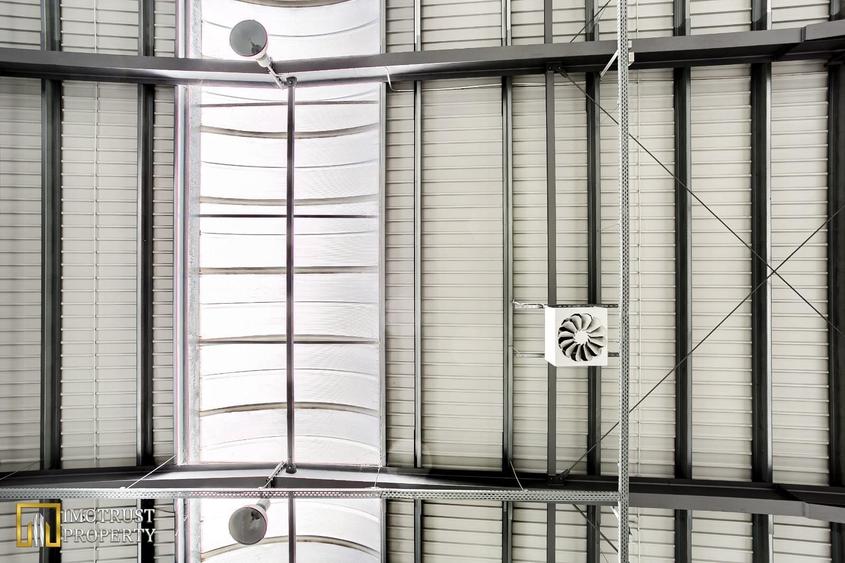 !!! Hală industrială de vânzare Arad 727 mp – Reducere majoră de preț - 3