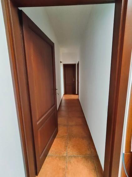 Birouri Ultracentral – Etaj Complet sau Parțial, 800–1600 € - 8