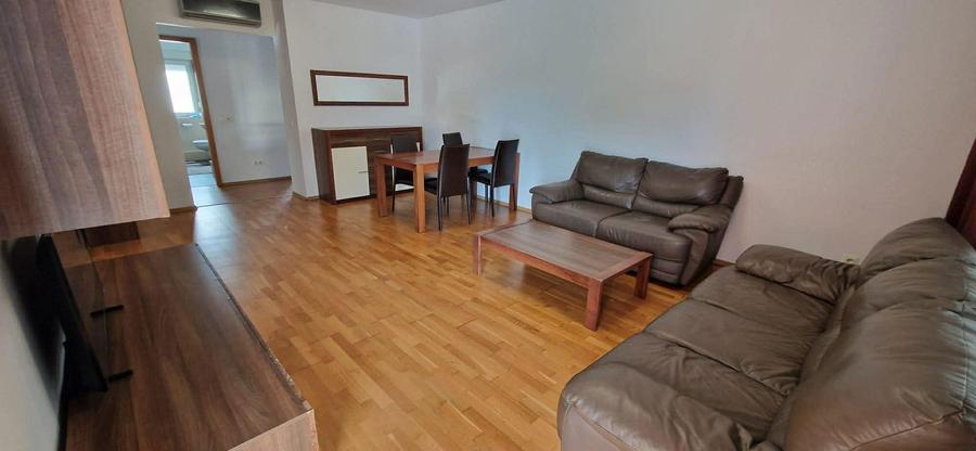 Apartament 3 camare, Residenz - Cartierul German, Chitila, Ilfov - 8