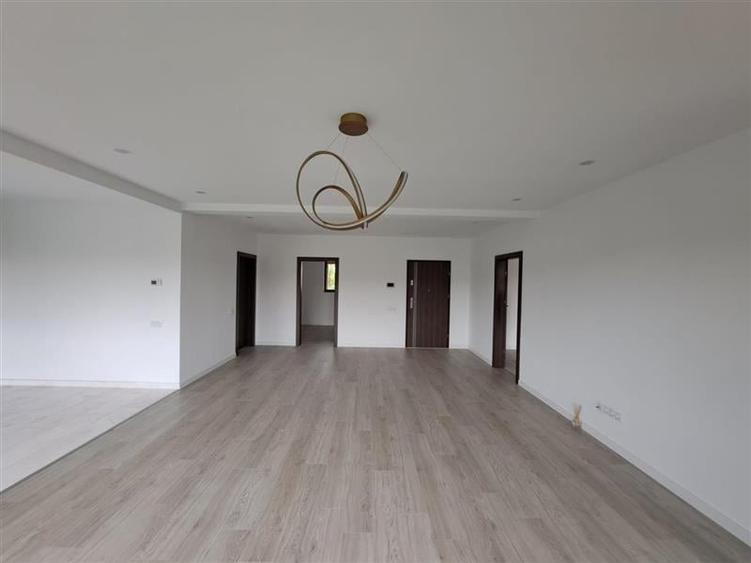 Spatiu pentru birouri, situat in cartierul Gheorgheni! - 4