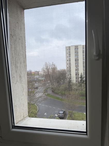 Garsoniera de inchiriat Sector 3 - 5