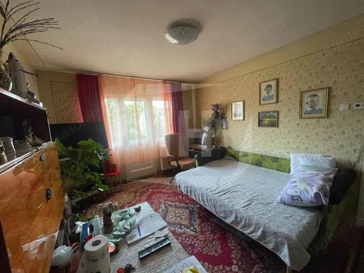 Apartament 4 camere, Manastur - 6